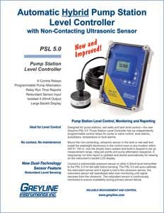 Greylinepsl5 0brochure 1212ww Greylinepsl5 0brochure 1212ww