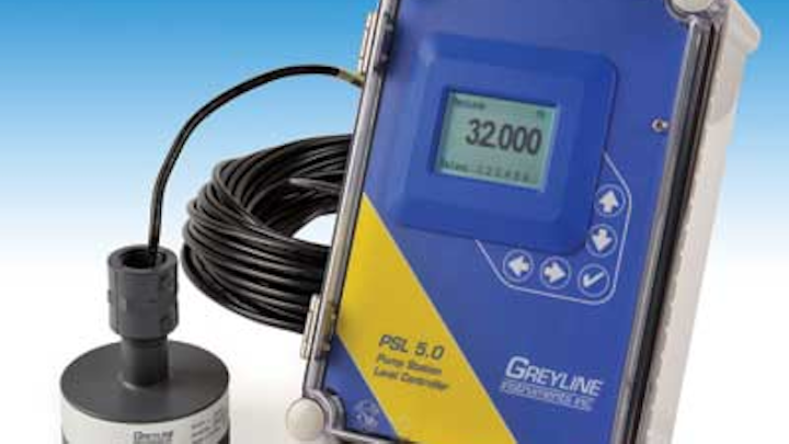 Greylinepsl 1305ww