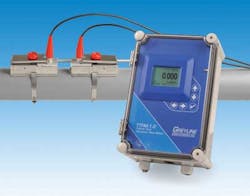 Greylinettfm1 0 1208ww Greylinettfm1 0 1208ww