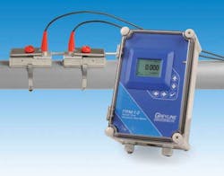 Greylinettfm1 0 1208ww Greylinettfm1 0 1208ww