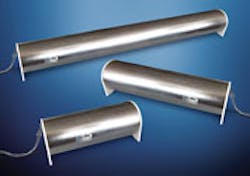 Gridbee Gs9 12 14 Gridbee Gs9 12 14