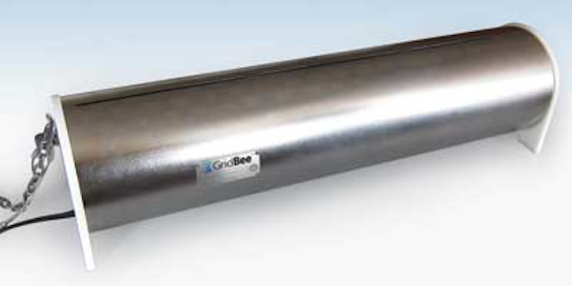 Gridbee Gs 1405ww