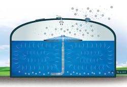 Gridbee Thm Removal 1305ww Gridbee Thm Removal 1305ww