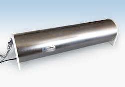 Gridbeegs12 Gridbeegs12