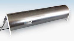 Gridbeegs12 1308ww Gridbeegs12 1308ww