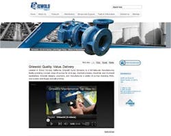 Griswold 1209 Griswold 1209