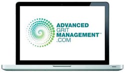 Grit Agm 1406ww Grit Agm 1406ww