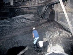 Grit Management 1 1406ww Grit Management 1 1406ww