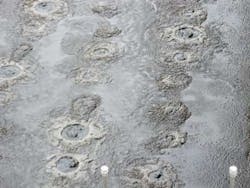 Grit Management 2 1406ww Grit Management 2 1406ww