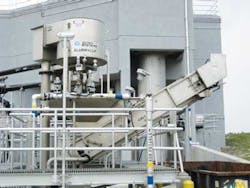 Grit Management 5 1406ww Grit Management 5 1406ww