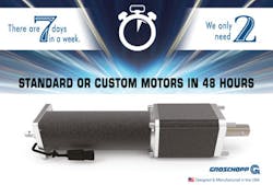 Groschopp Expanding Gearmotor Innovations And Quality Online Groschopp Expanding Gearmotor Innovations And Quality Online