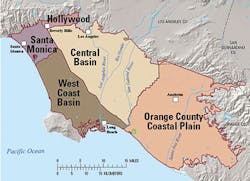 Groundwater Gama Coastal La Nr Map 02 Usgs Groundwater Gama Coastal La Nr Map 02 Usgs