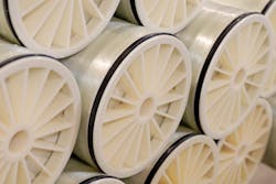 Group Hi Res 2 Group Hi Res 2