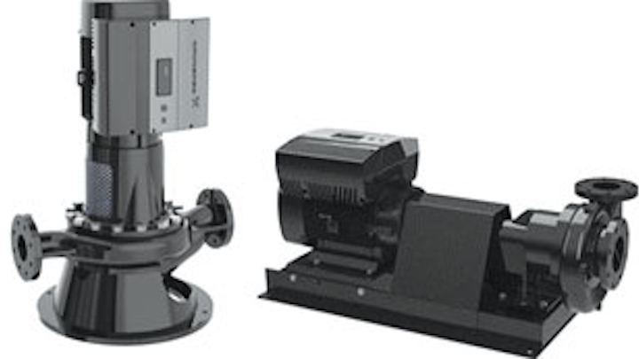 Grundfos 1399058583838