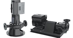 Grundfos 1399058583838 Grundfos 1399058583838