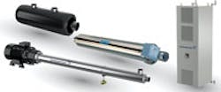 Grundfos Bms Group Grundfos Bms Group