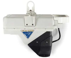 Hach 1405ww Hach 1405ww