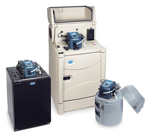 Hach Asset Get class image