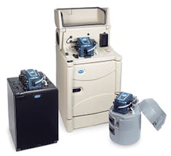 Hach Asset Get class image Hach Asset Get class image