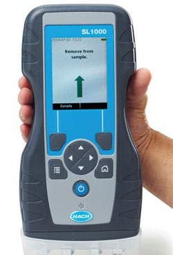 Hach Asset Get product image Hach Asset Get product image