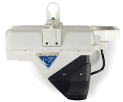 Hach Flo Dar Av Sensor Hach Flo Dar Av Sensor