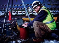 Hach Fsdata Desktop Application Image Hach Fsdata Desktop Application Image