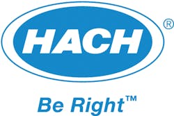 Hach New Blue Logo Blutag Blur 150ppitrans For Toolbox Hach New Blue Logo Blutag Blur 150ppitrans For Toolbox