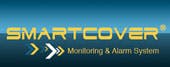 Hadronex Smartcover Logo Chevron Hadronex Smartcover Logo Chevron