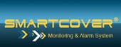 Hadronex Smartcover Logo Chevron