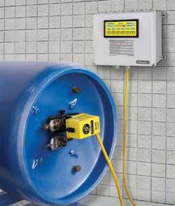 Halogen 1302ww Halogen 1302ww