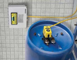 Halogen 1310ww Halogen 1310ww