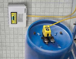 Halogen 1310ww Halogen 1310ww