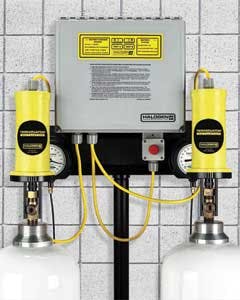 Halogen 1401ww Halogen 1401ww