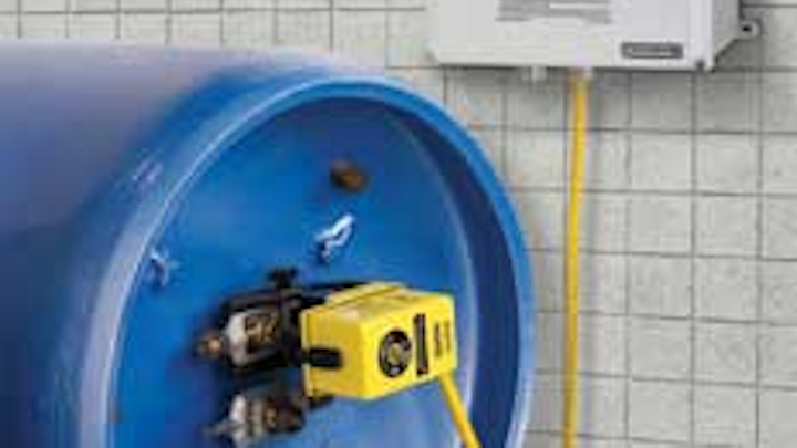 Halogen Duplex 1208ww