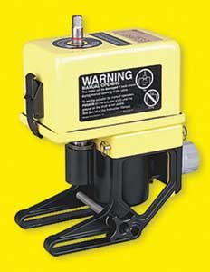 Halogen Eclipse 1309ww Halogen Eclipse 1309ww