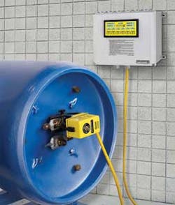 Halogen Hexacon 1209 Halogen Hexacon 1209