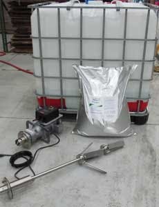 Haloklear 1211ww Haloklear 1211ww