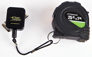 Knife gate valves WaterWorld