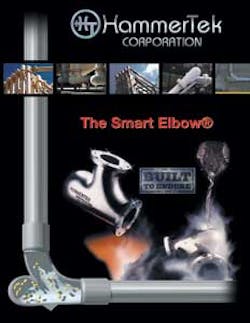 Hammertek 1209 Hammertek 1209