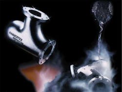 Hammertek Elbow 1208ww Hammertek Elbow 1208ww