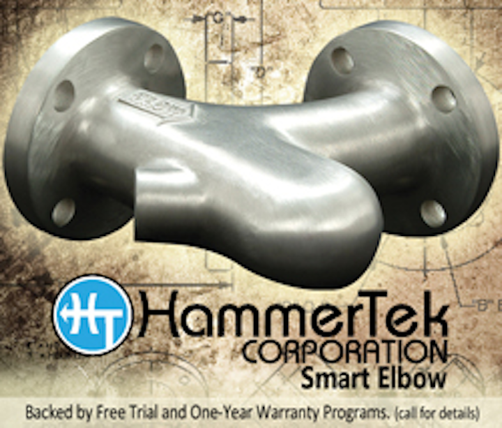 Hammertek Ht Product Shot With Logo Ww