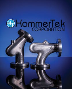Hammertek Write Up Pic Hammertek Write Up Pic