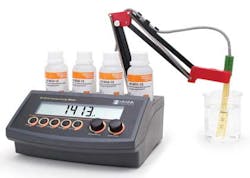 Hanna 1207ww Hanna 1207ww