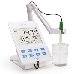 Hanna Hi2002 2 Hanna Hi2002 2