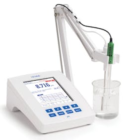 Hanna Hi5221 Print Hanna Hi5221 Print