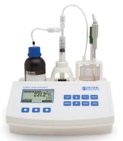 Hanna Hi84531 Hanna Hi84531