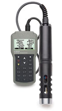 Hanna Hi98194 Hanna Hi98194