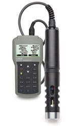 Hanna Hi98194 Hanna Hi98194