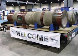 Hanson 1407ww Hanson 1407ww