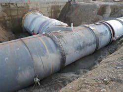 Hanson Cincinnati2 1211ww Hanson Cincinnati2 1211ww